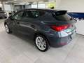 SEAT Leon *Style*Limo*App-Con*LED*LANE* Gris - thumbnail 12
