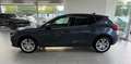 SEAT Leon *Style*Limo*App-Con*LED*LANE* Gris - thumbnail 11