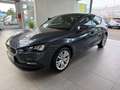 SEAT Leon *Style*Limo*App-Con*LED*LANE* Gris - thumbnail 10