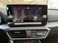SEAT Leon *Style*Limo*App-Con*LED*LANE* Gris - thumbnail 18