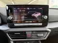SEAT Leon *Style*Limo*App-Con*LED*LANE* Gris - thumbnail 16