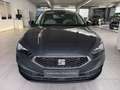 SEAT Leon *Style*Limo*App-Con*LED*LANE* Gris - thumbnail 13