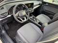 SEAT Leon *Style*Limo*App-Con*LED*LANE* Gris - thumbnail 7