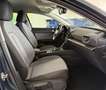 SEAT Leon *Style*Limo*App-Con*LED*LANE* Gris - thumbnail 8