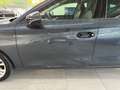 SEAT Leon *Style*Limo*App-Con*LED*LANE* Gris - thumbnail 19