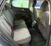 SEAT Leon *Style*Limo*App-Con*LED*LANE* Gris - thumbnail 9