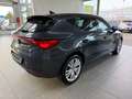 SEAT Leon *Style*Limo*App-Con*LED*LANE* Gris - thumbnail 3