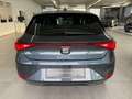 SEAT Leon *Style*Limo*App-Con*LED*LANE* Gris - thumbnail 14