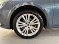 SEAT Leon *Style*Limo*App-Con*LED*LANE* Gris - thumbnail 15