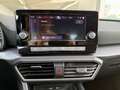 SEAT Leon *Style*Limo*App-Con*LED*LANE* Gris - thumbnail 17
