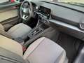 SEAT Leon *Style*Limo*App-Con*LED*LANE* Gris - thumbnail 4