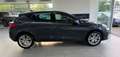 SEAT Leon *Style*Limo*App-Con*LED*LANE* Gris - thumbnail 2