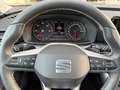 SEAT Leon *Style*Limo*App-Con*LED*LANE* Gris - thumbnail 5