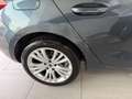 SEAT Leon *Style*Limo*App-Con*LED*LANE* Gris - thumbnail 20
