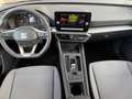 SEAT Leon *Style*Limo*App-Con*LED*LANE* Gris - thumbnail 6
