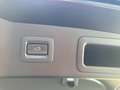 Mazda CX-5 CD184 AWD Revolution Aut. + AHV! Schwarz - thumbnail 13