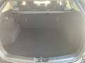 Mazda CX-5 CD184 AWD Revolution Aut. + AHV! Schwarz - thumbnail 12