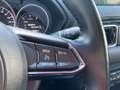 Mazda CX-5 CD184 AWD Revolution Aut. + AHV! Schwarz - thumbnail 18