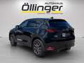 Mazda CX-5 CD184 AWD Revolution Aut. + AHV! Schwarz - thumbnail 3