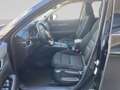 Mazda CX-5 CD184 AWD Revolution Aut. + AHV! Schwarz - thumbnail 6