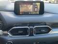 Mazda CX-5 CD184 AWD Revolution Aut. + AHV! Schwarz - thumbnail 15