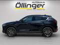 Mazda CX-5 CD184 AWD Revolution Aut. + AHV! Schwarz - thumbnail 2