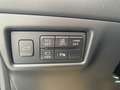 Mazda CX-5 CD184 AWD Revolution Aut. + AHV! Schwarz - thumbnail 14