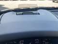 Mazda CX-5 CD184 AWD Revolution Aut. + AHV! Schwarz - thumbnail 17