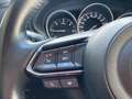 Mazda CX-5 CD184 AWD Revolution Aut. + AHV! Schwarz - thumbnail 19