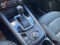 Mazda CX-5 CD184 AWD Revolution Aut. + AHV! Schwarz - thumbnail 10