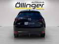Mazda CX-5 CD184 AWD Revolution Aut. + AHV! Schwarz - thumbnail 4