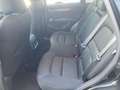 Mazda CX-5 CD184 AWD Revolution Aut. + AHV! Schwarz - thumbnail 11