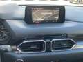 Mazda CX-5 CD184 AWD Revolution Aut. + AHV! Schwarz - thumbnail 16