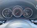 Mazda CX-5 CD184 AWD Revolution Aut. + AHV! Schwarz - thumbnail 8
