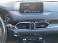 Mazda CX-5 CD184 AWD Revolution Aut. + AHV! Schwarz - thumbnail 9
