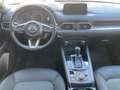 Mazda CX-5 CD184 AWD Revolution Aut. + AHV! Schwarz - thumbnail 7