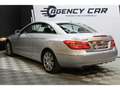 Mercedes-Benz E 220 Coupé E 220 CDI Executive Grau - thumbnail 3