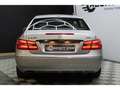Mercedes-Benz E 220 Coupé E 220 CDI Executive Grau - thumbnail 15