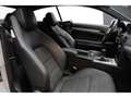Mercedes-Benz E 220 Coupé E 220 CDI Executive Grau - thumbnail 10