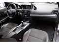 Mercedes-Benz E 220 Coupé E 220 CDI Executive Grau - thumbnail 9