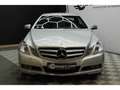 Mercedes-Benz E 220 Coupé E 220 CDI Executive Grau - thumbnail 14