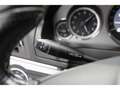 Mercedes-Benz E 220 Coupé E 220 CDI Executive Grau - thumbnail 11