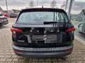 Skoda Karoq 1.0 TSI Ambition Parktronic Tempomat  Sitzheizung Schwarz - thumbnail 5