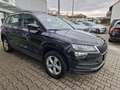 Skoda Karoq 1.0 TSI Ambition Parktronic Tempomat  Sitzheizung Schwarz - thumbnail 2