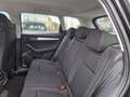Skoda Karoq 1.0 TSI Ambition Parktronic Tempomat  Sitzheizung Schwarz - thumbnail 7