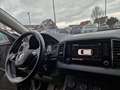 Skoda Karoq 1.0 TSI Ambition Parktronic Tempomat  Sitzheizung Schwarz - thumbnail 9