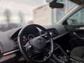Skoda Karoq 1.0 TSI Ambition Parktronic Tempomat  Sitzheizung Schwarz - thumbnail 6