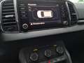 Skoda Karoq 1.0 TSI Ambition Parktronic Tempomat  Sitzheizung Schwarz - thumbnail 10