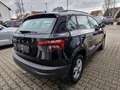 Skoda Karoq 1.0 TSI Ambition Parktronic Tempomat  Sitzheizung Schwarz - thumbnail 4