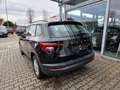 Skoda Karoq 1.0 TSI Ambition Parktronic Tempomat  Sitzheizung Schwarz - thumbnail 3